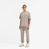 Represent Owners‘ Club Sweatpant Represent Owners‘ Club Sweatpant