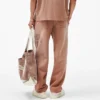 Represent Owners‘ Club Sweatpant Represent Owners‘ Club Sweatpant