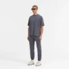 Represent Owners‘ Club Sweatpant Represent Owners‘ Club Sweatpant