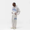Represent Owners‘ Club Sweatpant Represent Owners‘ Club Sweatpant