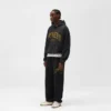 Represent Owners‘ Club Sweatpant Represent Owners‘ Club Sweatpant