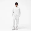 Represent Owners‘ Club Sweatpant Represent Owners‘ Club Sweatpant