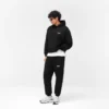 Represent Owners‘ Club Sweatpant Represent Owners‘ Club Sweatpant