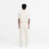 Represent Owners‘ Club Sweatpant Represent Owners‘ Club Sweatpant