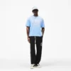 Represent Owners‘ Club Sweatpant Represent Owners‘ Club Sweatpant