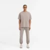 Represent Owners‘ Club Sweatpant Represent Owners‘ Club Sweatpant
