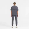 Represent Owners‘ Club Sweatpant Represent Owners‘ Club Sweatpant
