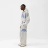 Represent Owners‘ Club Hoodie Represent Owners‘ Club Hoodie