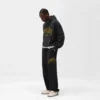 Represent Owners‘ Club Sweatpant Represent Owners‘ Club Sweatpant