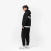 Represent Owners‘ Club Sweatpant Represent Owners‘ Club Sweatpant