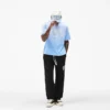 Represent Owners‘ Club Sweatpant Represent Owners‘ Club Sweatpant