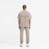 Represent Owners‘ Club Sweatpant Represent Owners‘ Club Sweatpant
