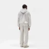 Represent Owners‘ Club Hoodie Represent Owners‘ Club Hoodie