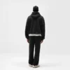 Represent Owners‘ Club Sweatpant Represent Owners‘ Club Sweatpant