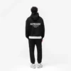 Represent Owners‘ Club Sweatpant Represent Owners‘ Club Sweatpant