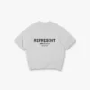 Represent Owners‘ Club T-Shirt Represent Owners‘ Club T-Shirt