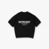 Represent Owners‘ Club T-Shirt Represent Owners‘ Club T-Shirt