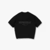 Represent Owners‘ Club T-Shirt Represent Owners‘ Club T-Shirt