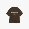 Represent Owners‘ Club T-Shirt Represent Owners‘ Club T-Shirt