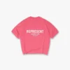 Represent Owners‘ Club T-Shirt Represent Owners‘ Club T-Shirt