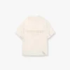 Represent Owners‘ Club T-Shirt Represent Owners‘ Club T-Shirt