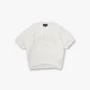 Represent Owners‘ Club T-Shirt Represent Owners‘ Club T-Shirt