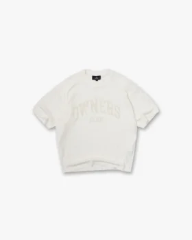 Represent Owners‘ Club T-Shirt