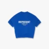 Represent Owners‘ Club T-Shirt Represent Owners‘ Club T-Shirt