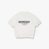 Represent Owners‘ Club T-Shirt Represent Owners‘ Club T-Shirt