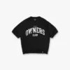 Represent Owners‘ Club T-Shirt Represent Owners‘ Club T-Shirt