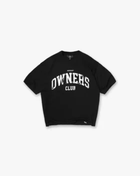 Represent Owners‘ Club T-Shirt