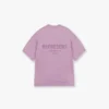 Represent Owners‘ Club T-Shirt Represent Owners‘ Club T-Shirt