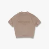 Represent Owners‘ Club T-Shirt Represent Owners‘ Club T-Shirt