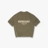 Represent Owners‘ Club T-Shirt Represent Owners‘ Club T-Shirt