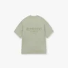 Represent Owners‘ Club T-Shirt Represent Owners‘ Club T-Shirt