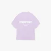 Represent Owners‘ Club T-Shirt Represent Owners‘ Club T-Shirt