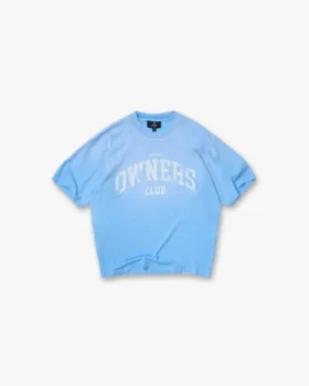 Represent Owners‘ Club T-Shirt