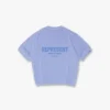 Represent Owners‘ Club T-Shirt Represent Owners‘ Club T-Shirt