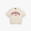 Represent Owners‘ Club T-Shirt Represent Owners‘ Club T-Shirt
