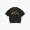 Represent Owners‘ Club T-Shirt Represent Owners‘ Club T-Shirt