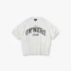 Represent Owners‘ Club T-Shirt Represent Owners‘ Club T-Shirt