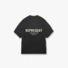 Represent Owners‘ Club T-Shirt Represent Owners‘ Club T-Shirt