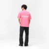 Represent Owners‘ Club T-Shirt Represent Owners‘ Club T-Shirt
