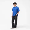 Represent Owners‘ Club T-Shirt Represent Owners‘ Club T-Shirt
