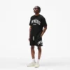 Represent Owners‘ Club T-Shirt Represent Owners‘ Club T-Shirt