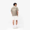 Represent Owners‘ Club T-Shirt Represent Owners‘ Club T-Shirt