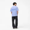 Represent Owners‘ Club T-Shirt Represent Owners‘ Club T-Shirt