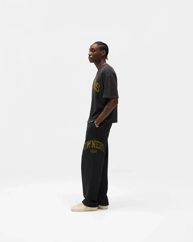Represent Owners‘ Club T-Shirt Represent Owners‘ Club T-Shirt