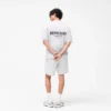Represent Owners‘ Club T-Shirt Represent Owners‘ Club T-Shirt
