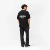 Represent Owners‘ Club T-Shirt Represent Owners‘ Club T-Shirt